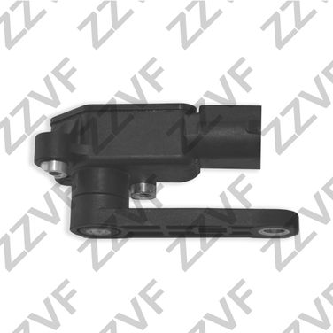 ZZVF GRA371468 Датчик регулировки дорожного просвета BMW X5 f15, X6 F16 - 2