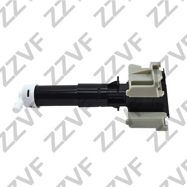 ZZVF GRA4948 Форсунка омывателя ФАР левая (L) mazda 6 (13-16) - 1