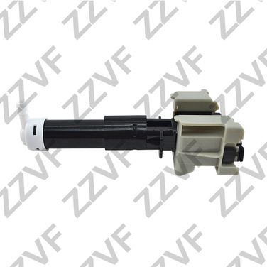 ZZVF GRA4948 Форсунка омывателя ФАР левая (L) mazda 6 (13-16) - 2
