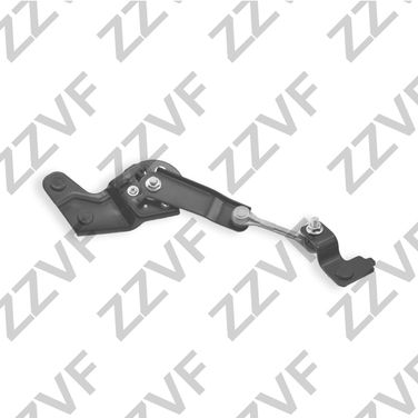 ZZVF GRA84031 Датчик регулировки дорожного просвета в сборе subaru forester, impreza (07-12) - 2