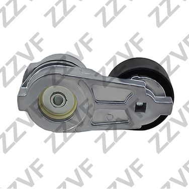 ZZVF GRA861660AA Натяжитель приводного ремня chrysler pacifica (04-...) - 1
