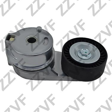 ZZVF GRA861660AA Натяжитель приводного ремня chrysler pacifica (04-...) - 2