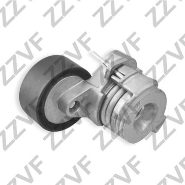 ZZVF GRA87549873 Натяжитель ремня ГРМ BMW 5 f07/f10, 7 f01/g11, X5 E70 - 2