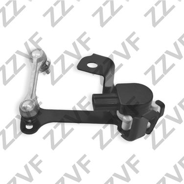 ZZVF GRA89405 Датчик регулировки дорожного просвета в сборе toyota lexus lx570 (07-...) - 1