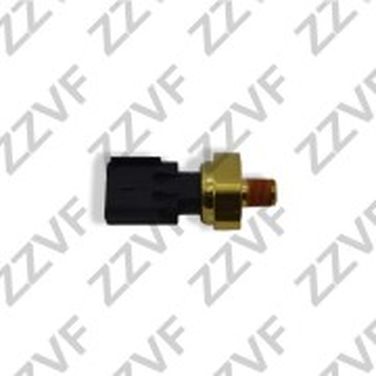ZZVF ZVAD019 Датчик давления масла chrysler dodge durango (06-09) - 1