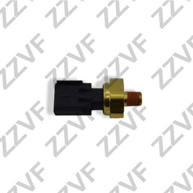 ZZVF ZVAD019 Датчик давления масла chrysler dodge durango (06-09) - 2