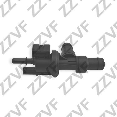 ZZVF ZVAK161 Клапан вентиляции топливного бака BMW mini countryman F60 (16…) - 2