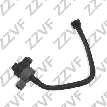ZZVF ZVAK168 Клапан вентиляции топливного бака BMW 5f10/f11 (09-16) - 1