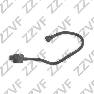 ZZVF ZVAK171 Клапан вентиляции топливного бака BMW X3 F25 (10-17) - 1