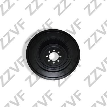 ZZVF ZVCHK010 Шкив коленвала BMW X3 F25 (10-...) - 2