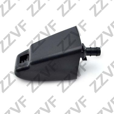 ZZVF ZVFP460 Форсунка омывателя фары L/R toyota land cruiser 100 (98-…) - 1