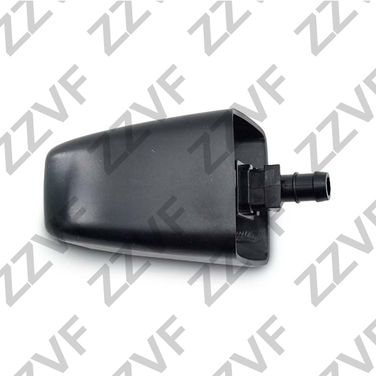 ZZVF ZVFP460 Форсунка омывателя фары L/R toyota land cruiser 100 (98-…) - 2