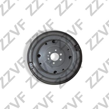 ZZVF ZVM698 Маховик VW passat B7 (11-…) - 2