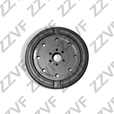 ZZVF ZVM927 Маховик audi TT (06-15) - 2