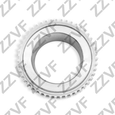 ZZVF ZVPH145 Подшипник ступицы комплект mitsubishi pajero/montero sport (k9) (97-08) - 2