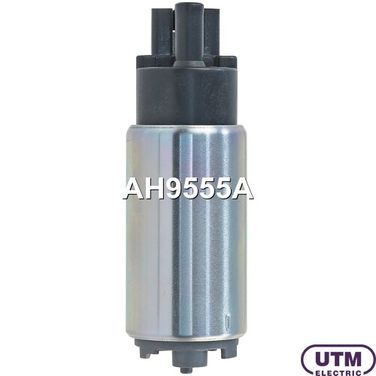 UTM AH9555A Бензонасос электрический - 1