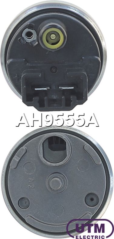 UTM AH9555A Бензонасос электрический - 2