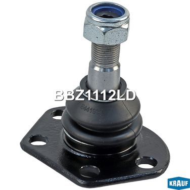 Krauf BBZ1112LD Шаровая опора - 2