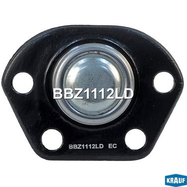 Krauf BBZ1112LD Шаровая опора - 3