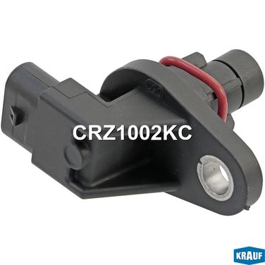Krauf CRZ1002KC Датчик распредвала ДВС - 2