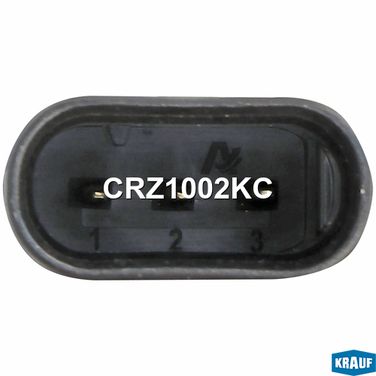 Krauf CRZ1002KC Датчик распредвала ДВС - 3