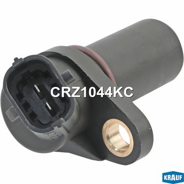 Krauf CRZ1044KC Датчик положения коленвала ДВС - 2