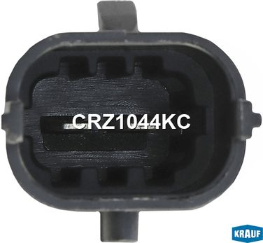 Krauf CRZ1044KC Датчик положения коленвала ДВС - 3