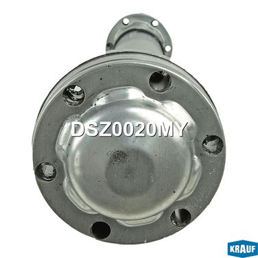 Krauf DSZ0020MY Карданный вал - 4