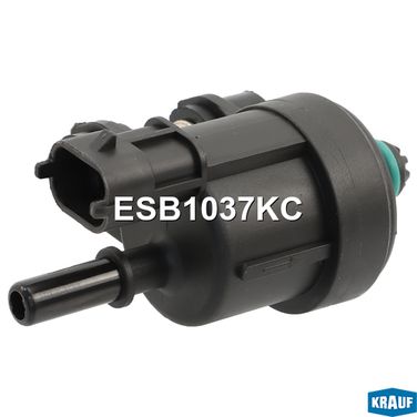 Krauf ESB1037KC Клапан вентиляции топливного бака - 1