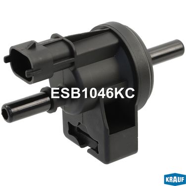 Krauf ESB1046KC Клапан вентиляции топливного бака - 1