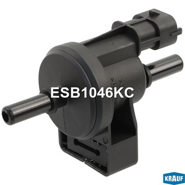 Krauf ESB1046KC Клапан вентиляции топливного бака - 2