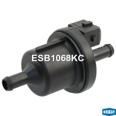 Krauf ESB1068KC Клапан вентиляции топливного бака - 2