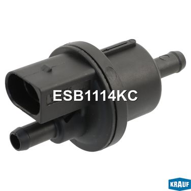 Krauf ESB1114KC Клапан вентиляции топливного бака - 1