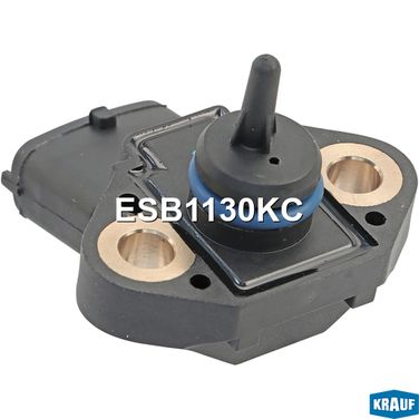 Krauf ESB1130KC Датчик давления во впускном коллекторе - 2