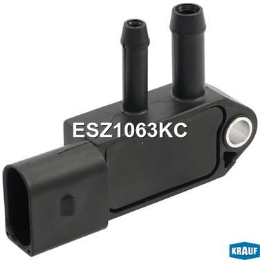 Krauf ESZ1063KC Клапан вентиляции топливного бака - 1