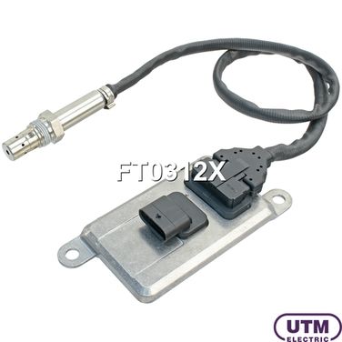 UTM FT0312X Датчик NOx - 1