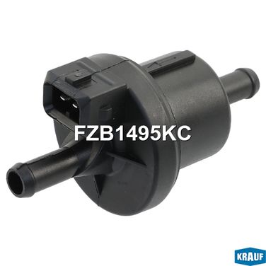 Krauf FZB1495KC Клапан вентиляции топливного бака - 2