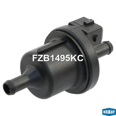 Krauf FZB1495KC Клапан вентиляции топливного бака - 3