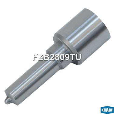 Krauf FZB2809TU Распылитель форсунки - 1