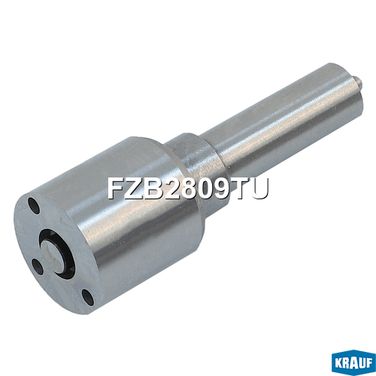 Krauf FZB2809TU Распылитель форсунки - 2
