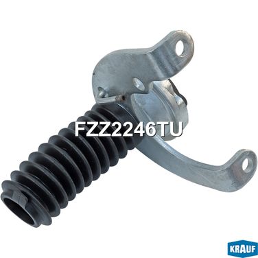 Krauf FZZ2246TU Актуатор включения блокировки дифференциала - 3