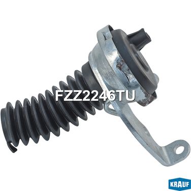 Krauf FZZ2246TU Актуатор включения блокировки дифференциала - 7