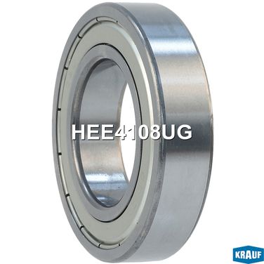 Krauf HEE4108UG Подшипник - 1