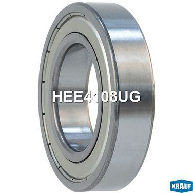 Krauf HEE4108UG Подшипник - 2