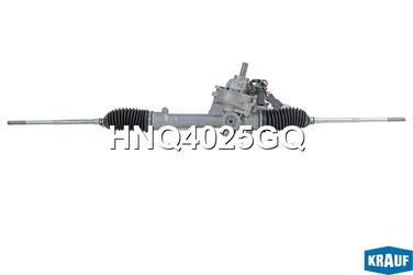 Krauf HNQ4025GQ Рулевая рейка - 2