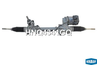 Krauf HNQ4341GQ Рулевая рейка - 1