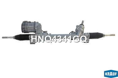 Krauf HNQ4341GQ Рулевая рейка - 2