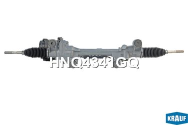 Krauf HNQ4341GQ Рулевая рейка - 4