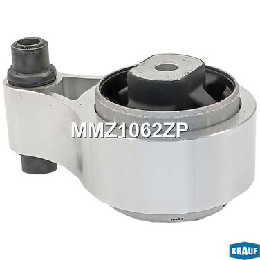 Krauf MMZ1062ZP Опора двигателя - 1