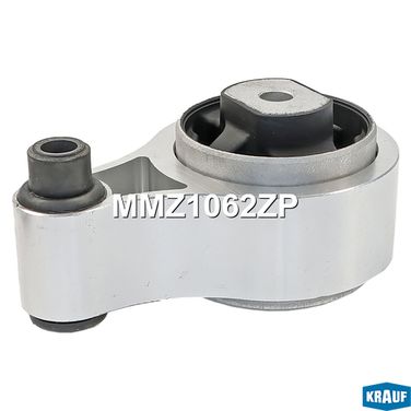 Krauf MMZ1062ZP Опора двигателя - 2